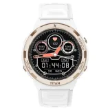 smartwatch-maxcom-fw100-bi-bialy-material-paska-guma