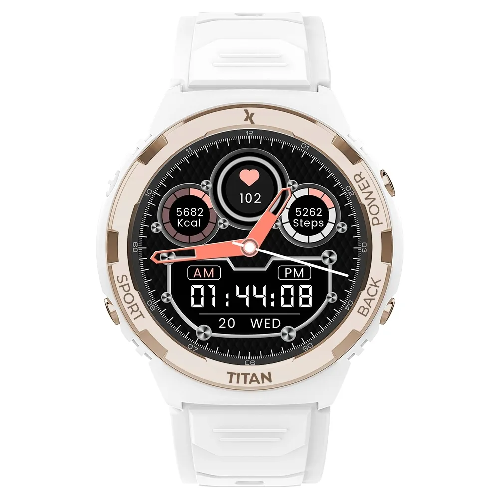 smartwatch-maxcom-fw100-bi-bialy-material-paska-guma