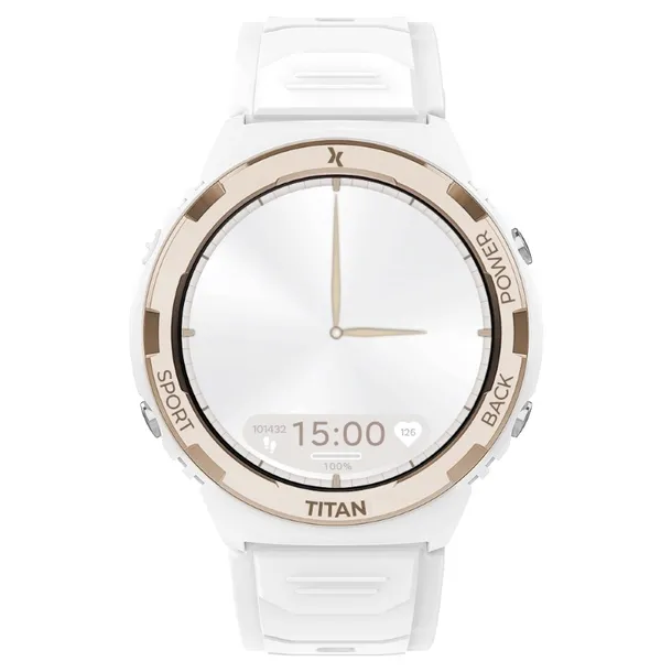 smartwatch-maxcom-fw100-bi-bialy-ksztalt-koperty-okragla