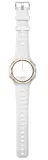 smartwatch-maxcom-fw100-bi-bialy-marka-maxcom