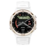 smartwatch-maxcom-fw100-bi-bialy-material-koperty-tworzywo-sztuczne