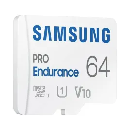 karta-pamieci-sd-samsung-mb-mj64ka-eu-64-gb