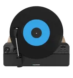 gramofon-blaupunkt-vt100bk-czarny-waga-z-opakowaniem-3-kg