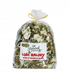 alegia-natural-liscie-malin-dla-gryzoni-swinki-krolika-90g