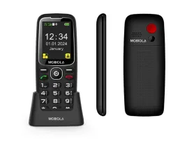 telefon-komorkowy-mobiola-mb4120-32-mb-32-mb-4g-lte-czarny