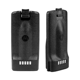 motorola-akumulator-do-krotkofalowek-pmnn4434a