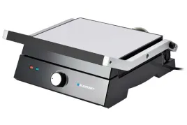 grill-elektryczny-blaupunkt-grs501-czarny-2000-w-z-regulacja-temperatury