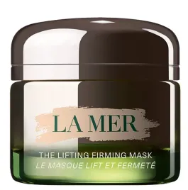 la-mer-the-lifting-and-firming-mask-bez-zmywania-50-ml