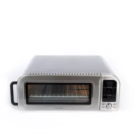 piec-do-pizzy-air-fryer-gastronoma-18310019-wielofunkcyjny-max-400c