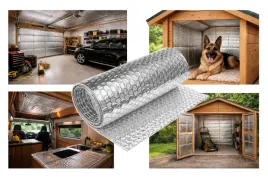 folia-termoizolacyjna-do-docieplenia-garazu-poddasza-budy-dla-psa-24m2
