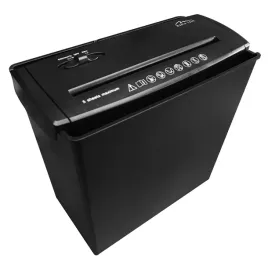 niszczarka-media-tech-p-1-8-l