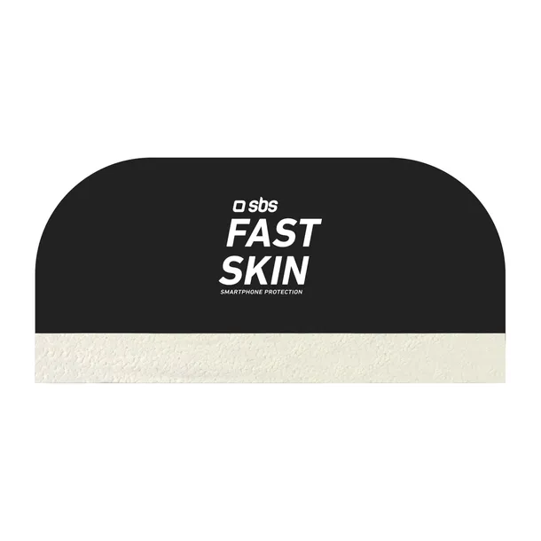 fast-skin-rakla-xl