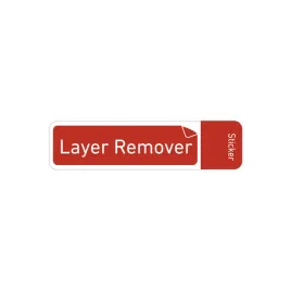 fast-skin-naklejki-do-usuwania-top-layer-900-szt