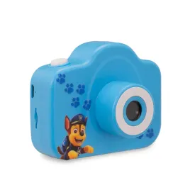 psi-patrol-aparat-cyfrowy-niebieski