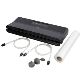 zgrzewarka-prozniowa-do-pakowania-zywnosci-jedzenia-pakowarka-125w-folia