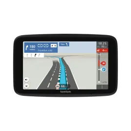 nawigacja-samochodowa-tomtom-go-classic-5-2gen-mapa-europy-traffic-wifi