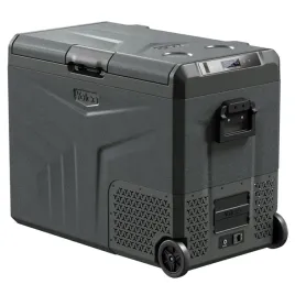 przenosna-lodowka-kompresorowa-yolco-tcx50-carbon-dualzone