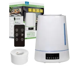 nawilzacz-powietrza-hanks-air-naw-09