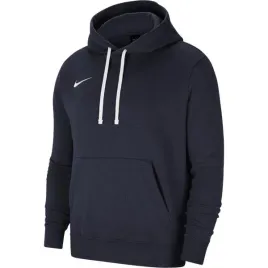 bluza-z-kapturem-nike-team-club-park-20-jr