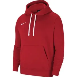 bluza-z-kapturem-nike-team-club-park-20-jr