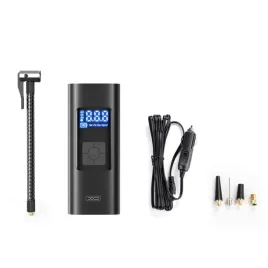 pompka-elektryczne-xo-pompka-cz012-60-w