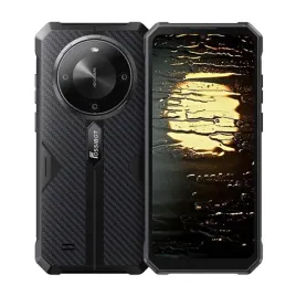 smartfon-fossibot-f105-4-gb-64-gb-4g-lte-czarny