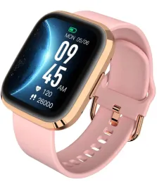 smartwatch-garett-grc-style-zloty