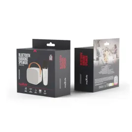 mikrofon-maxlife-zestaw-karaoke-bluetooth-mxks-100