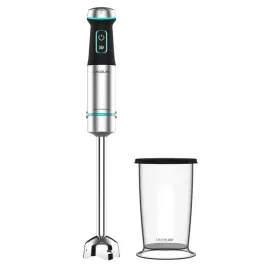 blender-reczny-cecotec-04290-1200-w-czarny