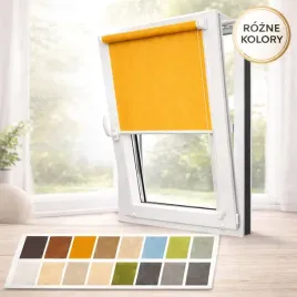 foske-roleta-polzaciemniajaca-rozne-kolory-dl-150cm-szerokosc-62-cm
