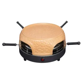 kompaktowy-mocny-piec-do-pizzy-dla-4-osob-gastronoma-800w