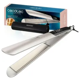 prostownica-cecotec-lisse-keratin