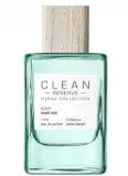 clean-musk-noir-edp-15ml