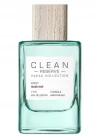 clean-musk-noir-edp-15ml