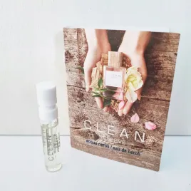 clean-reserve-acqua-neroli-edp-15ml