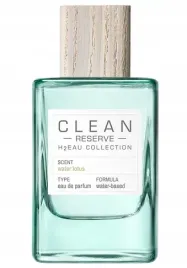 clean-h2eau-water-lotus-edp-15ml