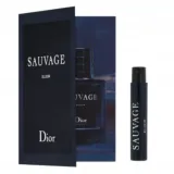 dior-sauvage-elixir-1ml-ekstrakt-perfum