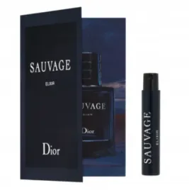 dior-sauvage-elixir-1ml-ekstrakt-perfum