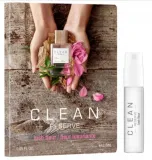 clean-reserve-lush-fleur-edp-15ml