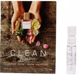 clean-reserve-radiant-nectar-edp-15ml