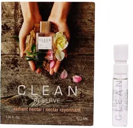 clean-reserve-radiant-nectar-edp-15ml