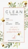 clean-reserve-radiant-nectar-edp-15ml-stan-nowy