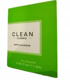 clean-classic-apple-blossom-edp-15ml