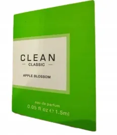 clean-classic-apple-blossom-edp-15ml