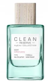 clean-h2eau-brilliant-peony-edp-15ml