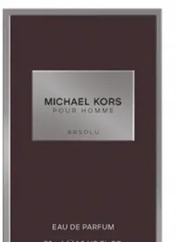 michael-kors-pour-homme-absolu-edp-15ml