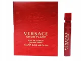versace-eros-flame-edp-1ml