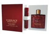 versace-eros-flame-edp-1ml-stan-nowy