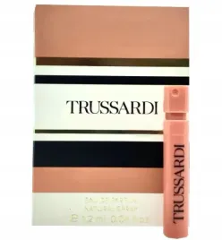 trussardi-12-ml-edp