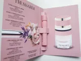 trussardi-12-ml-edp-stan-nowy